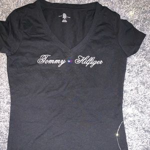 Tommy Hilfiger Shirt